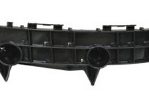 STAFFA PARAURTI POSTERIORE LATERALE DX PER TOYOTA C-HR 01/2016> [OE 52575F4010]