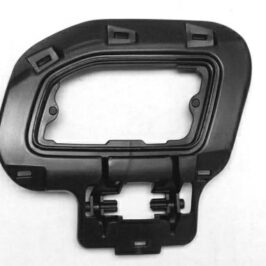 SUPPORTO LAVAFARO SX PER RANGE ROVER EVOQUE 01/2011> OE LR036198