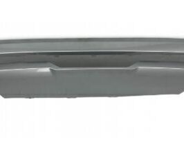 MODANATURA PARAURTI POSTERIORE INFERIORE PER SEAL U 01/2024> OE SA3HK2804117