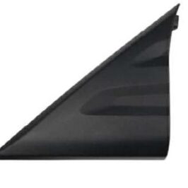 MOSTRINA RETROVISORE SX PER FORD TRANSIT 01/2013> OE 2016819