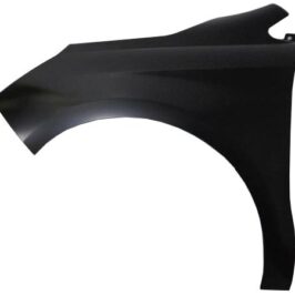 PARAFANGO ANTERIORE SX PER CITROEN C4 09/2010> [OE 7840AS]