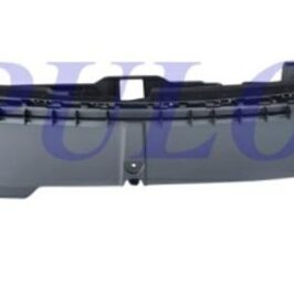 COPERTURA RADIATORI PER PEUGEOT 2008 01/2019> [OE 9838455280]