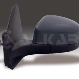 RETROVISORE SX ELETTRICO TERMICO PRIMERIZZATO ABBATTIBILE C/MEMORIA+LUCE CORTESIA 11PIN PER FORD MONDEO 03/2007-