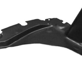 RIPARO SOTTOMOTORE DX PER TOYOTA YARIS 04/1999>12/2005 BENZINA [OE 514410D010]