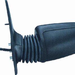 RETROVISORE DX MECCANICO PER PEUGEOT 205 1988>07/1996
