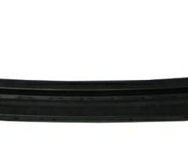 RINFORZO PARAURTI ANTERIORE PER KIA SOUL 01/2019> [OE 64900K0000]