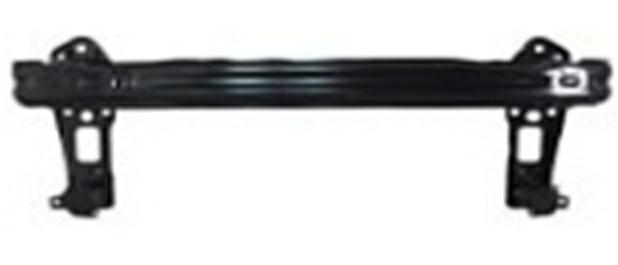 RINFORZO PARAURTI ANTERIORE PER MINI COOPER-ONE 07/2010> OE 51117255121