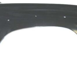 PARAFANGO ANTERIORE DX C/FORI GIROPARAFANGO PER TOYOTA HILUX 4WD 01/2001>12/2003 [OE 5380135470]