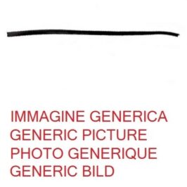 GUARNIZIONE PARABREZZA SUPERIORE PER BMW S3 F30/F31 06/2011>