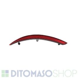 CATADIOTTRO POSTERIORE SINISTRO PER FIAT TIPO 4PORTE 12/2015> OE 51998151