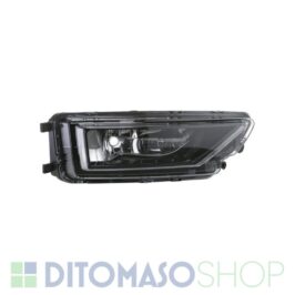 FENDINEBBIA DX H11 PER VW AMAROK 06/2016> OE 2H6941700