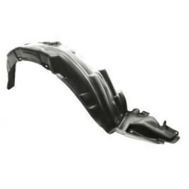 PARASASSI ANTERIORE DX PER TOYOTA PRIUS 01/2004>06/2009 [OE 5387547020]