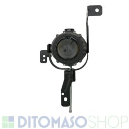 FENDINEBBIA DESTRO PER HYUNDAI i20 08/2020> OE 92202Q0000