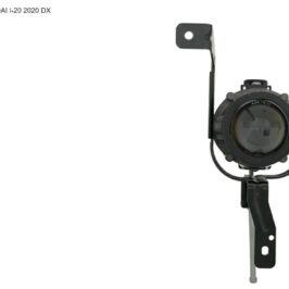 FENDINEBBIA DX PER HYUNDAI i20 08/2020> OE 92202Q0000