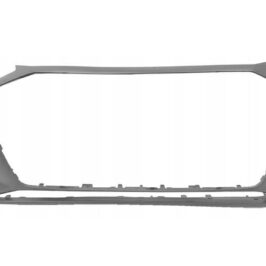PARAURTI ANTERIORE PRIMER+PDC PER AUDI A4 07/2019> OE 8W0807065ATGRU