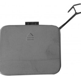 COPRIGANCIO PARAURTI ANTERIORE PER MERCEDES CLASSE GL X164 04/2006>06/2012 [OE A1648853423]