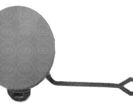 COPRIGANCIO ANTERIORE PRIMED PER CORSA F 01/2020> OE 166383621T