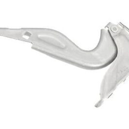 CERNIERA SX COFANO ANTERIORE PER MITSUBISHI ECLIPSE CROSS 01/2018> OE 5905A211