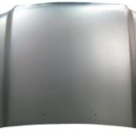 COFANO ANTERIORE PER FORD RANGER 01/2006> [OE UR8752310D]