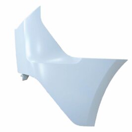 CANTONALE POSTERIORE DX PRIMED PER FORD TOURNEO CONNECT 01/2013> [OE 1840570]