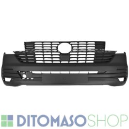 PARAURTI ANTERIORE PER VW TRANSPORTER T6 01/2019> OE 7LA8072179B9