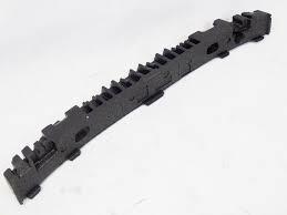 ASSORBITORE PARAURTI ANTERIORE PER BMW  X3 F25 01/2010> [OE 51647210496]