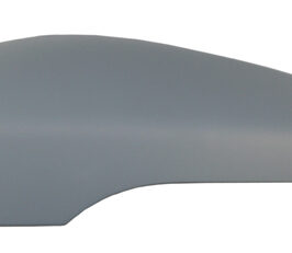 CALOTTA DX PRIM.MAGGIOLINO 2012