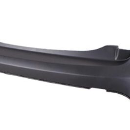 PARAURTI POSTERIORE PRIMED PER MINI ONE-COOPER 3 PORTE/CABRIO F56-F57 03/2021> OE 51125A3CAC1