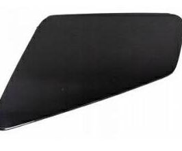 TAPPO LAVAFARO SX PER SKODA SUPERB 01/2015> [OE 3V0955109]