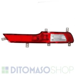 RETRONEBBIA DESTRO PER KIA SPORTAGE 08/2010> OE 924063U300