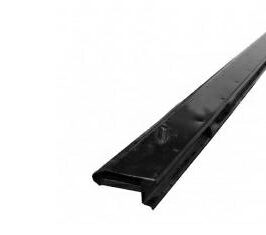 SOTTOPORTA SX PER CITROEN 2CV