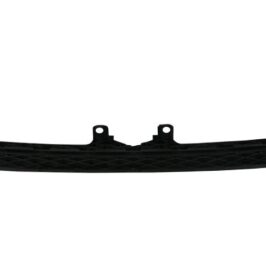 SUPPORTO PARAURTI ANTERIORE PER VW PASSAT 10/2010>12/2013 [OE 3AD807571]