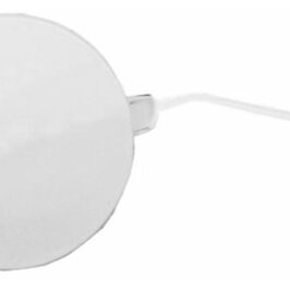 COPRIGANCIO PARAURTI POSTERIORE PER AUDI A6 01/2011> [OE 4G5807441GRU]