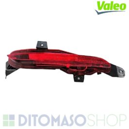 RETRONEBBIA DESTRO PER RANGE ROVER VELAR 03/2017> VALEO OE LR093439
