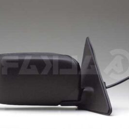 RETROVISORES DX ELETTRICO PRIMERIZZATO PER BMW S3 E36 4PORTE 12/1990>04/1998-S3 E36 COMPACT 06/1994>08/2001