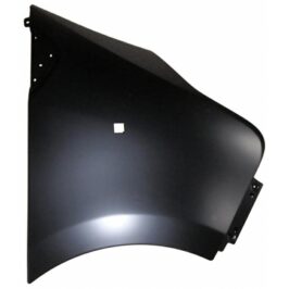 PARAFANGO ANTERIORE DX PER FIAT TALENTO 01/2016> |PER NISSAN NV300 01/2016> |PER OPEL VIVARO 01/2014> |PER RENAULT TRAFIC 01/2014> [OE 631001616R]