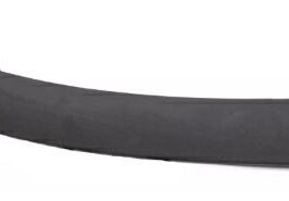 DEFLETTORE ARIA DX INFERIORE PARAURTI ANTERIORE PER RANGE ROVER 09/2017> OE LR098437