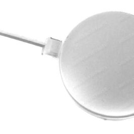 CPRIGANCIO ANTERIORE PER SEAT IBIZA 01/2017> OE 6F0807241GRU