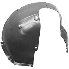 PARASASSI ANTERIORE DX PER HYUNDAI TUCSON 01/2015> [OE 868122S500]