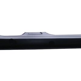 SOTTOPORTA DX PER OPEL ASTRA J 5 PORTE 01/2010> [OE 13300065]