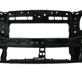 OSSATURA ANTERIORE PER AUDI Q2 CAMBIO MANUALE 01/2016> OE 81A805594