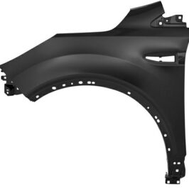 PARAFANGO ANTERIORE SX PER FORD KUGA 09/2016>12/2019 [OE 2050991]