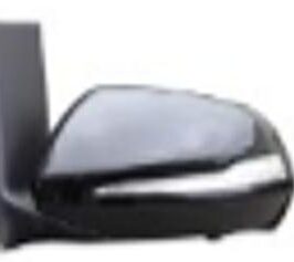 SPECCHIO RETROVIS DX MERCEDES VITO-CLASSE V W447 03/14>