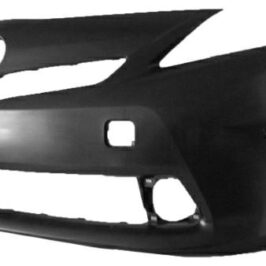 PARAURTI ANTERIORE PRIMED PER TOYOTA PRIUS PLUS 01/2012> OE 5211947923