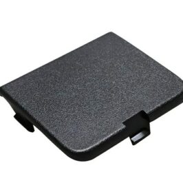 COPRIGANCIO PARAURTI  POSTERIORE PER FORD FOCUS 09/2014> [OE 1872237]