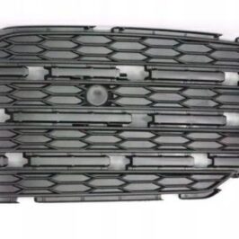GRIGLIA P/TI A/DX INT C/PDC AUDI Q3 11/14> S-LINE