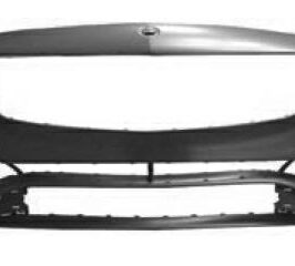 PARAURTI ANTERIORE C/PRIMER PER MERCEDES CLASSE A W176 AMG 06/2015> [OE A17688093009999]