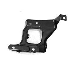 STAFFA PARAFANGO ANTERIORE DX PER TESLA MODEL 3 01/2017> OE 108601700C