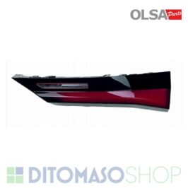 FANALE POSTERIORE DX ESTERNO PER BMW X1 U11 ALTA 07/2022> OLSA OE 9465352