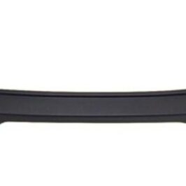 PARAURTI POSTERIORE PRIMED PER VW T-ROCK 01/2018> [OE 2GA807421DGRU]